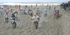Enduropale2025-2 (131)